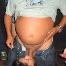 Contos Eróticos Reais de Banana: SEXO COM O ZELADOR E PORTEIRO | UM GORDO  PELADO E MUITO GOSTOSO