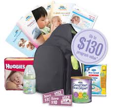 Free Baby Stuff Baby Samples Baby Programs Free Baby Stuff