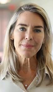 We’re empowering the next generation to tackle global challenges. 🌍, DHL  is proud to support the NYU Climate Entrepreneurship Academy and AFS  Intercultural Programs — because connecting people and ...