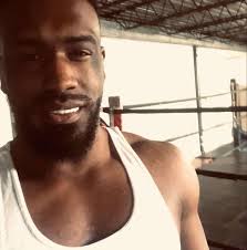 Startisha Elizabeth Keplinger Mineral (PHRJ), West Virginia  http://Arre.st/WV-1005440767