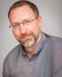 In Search of Dr. Seuss (TV Movie 1994)