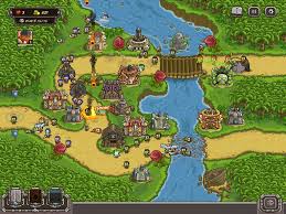 Kingdom Rush 2 Nova Mapa Jpg Obrazek Jpeg 1024 768 Pikseli Strategy Board Games Tower Defense Cloud Gaming
