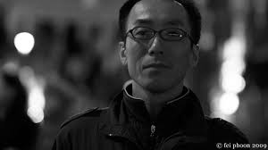 Midnight Eye interview: Tokachi Tsuchiya