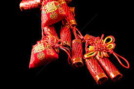 Dicantum tanpa dipaku atau dibebat. Mercun Tahun Baru Cina Gambar Unduh Gratis Imej 500755470 Format Jpg My Lovepik Com