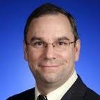 Bill Abrams Email & Phone Number