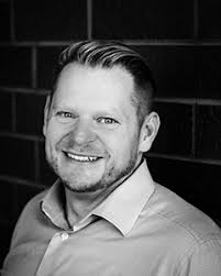 Trivium Board of Directors