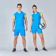 Lojas oficiais somente lojas oficiais (2). Esportes Das Mulheres Dos Homens Camisas De Volei Uniforme De Volei Terno Masculino Esporte T Shirts Formulario Para Volei Uniforme Para Mulher Camisas De Volei Aliexpress