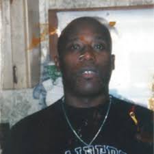 Nathaniel William Collins, Jr. Obituary March 31, 2016