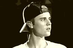März 1994 in ontario, kanada geboren, als seine mutter patricia pattie mallette gerade 18 jahre alt ist. Justin Bieber 1994 Geboren Am