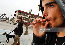 236 Michael Mitchel Photos & High Res Pictures