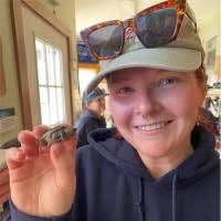 400+ "Omlor" profiles