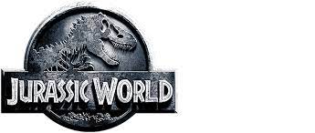 Jurassic world is a visually striking thrill, packed with enough adventure to leave even the most cynical 21st century viewer in awe. Jurassic World Netflix
