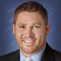 Top Homeowners Insurance Profiles in 31061