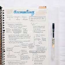 Filofax Notebook Google Search Study Notes School Organization Notes Notes Inspiration