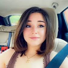 These Were My Notes In Therapy, When I Was Depressed And Suicidal