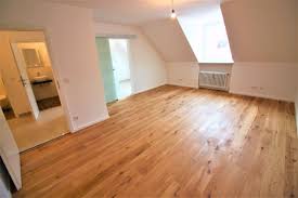 Ein wichtiges kriterium bei der wohnunggssuche ist häufig der balkon. 2 Zimmer Wohnung Zum Verkauf Waldfriedhofstrasse 30 81377 Munchen Sendling Westpark Mapio Net