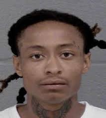 On June 16, 2019, at approximately 1730 hours, The Mint Hill Police  Department responded to the 5900 block of Oak Drive near the Idlewild Plaza  shopping center due to reports of shots