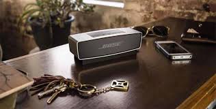 The sonos roam is our pick for the best bluetooth speaker on the planet, with a powerful sound, rugged design, excellent connectivity features, and smart home control. Best Bluetooth Speakers 2021 Top Rated Portable Speakers