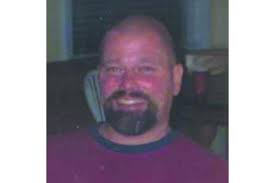 Robert Sarver Obituary (2013)