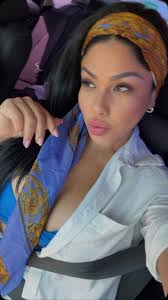 Nadia Esquivel (@nadiaesquivel80) • Instagram photos and videos