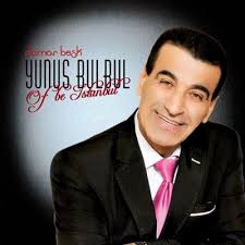 Sen Yolcu Ben Hancı