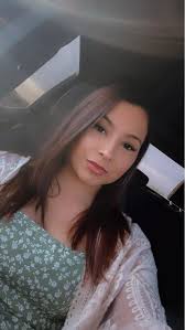 Leslie Zavala (@leslie.zavala.551962) • Facebook