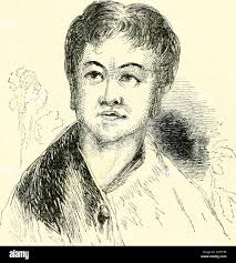 Vermutlich 1842 -Fotos und -Bildmaterial in hoher Auflösung