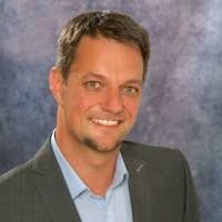 80+ "Jerry Gruber" profiles