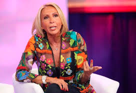 Todo indica que bozzo vendió un. Laura Bozzo Podria Permanecer En Prision De Tres A Nueve Anos Por Delito Fiscal