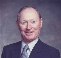 Lester Strawn Obituary (2007)