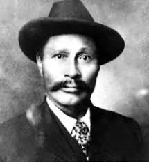 INTEBNATIONAL KLONDIKE GOLD BUSH TBAIL