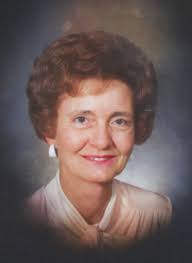 Sadie Kilgore Obituary 2022