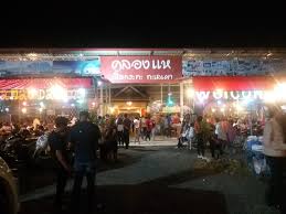Tempat menarik di melaka 2020 wisata menarik di melaka 2020 best places to visit in melaka harga tiket : Tempat Makan Menarik Di Hat Yai Part 1 4 Reflect Relax