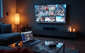 Crackstreams 2.0 Revealed: Behind the Popular Sports Streaming Platform