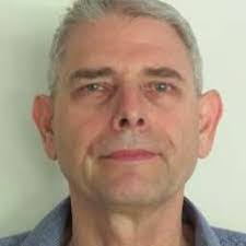 Dolly Mann's Instagram, Twitter & Facebook