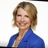 Kelly Jones's Instagram, Twitter & Facebook