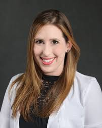 Raquel Chadwick's Instagram, Twitter & Facebook