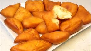 Mandazi Snack Mk How To Make Soft Mandazi Mandazi Recipe Youtube In 2020 Mandazi Recipe Snacks Recipes