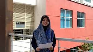 Memberikan panduan dan skrip kepada para pengerusi majlis di sekolah mengendalikan majlis. Skrip Pengacara Majlis Jamuan Hari Raya 2017 Dubai Khalifa