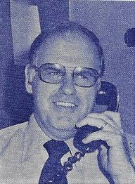 Kevin Corry Obituary (2022)