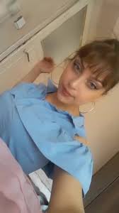 Dilara Kundakçıoğlu