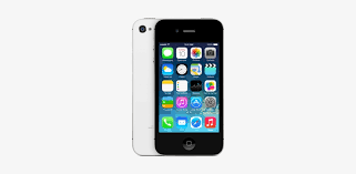 If you have tucked the iphone 3gs away for a long time, and . Iphone 4s Apple Iphone 4s 16 Gb Black Unlocked Smartphone Free Transparent Png Download Pngkey