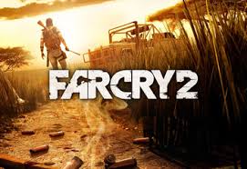 The files are also available for. Far Cry 2 6 Bonusmissionen Freischalten Tipps Tricks Xboxuser De