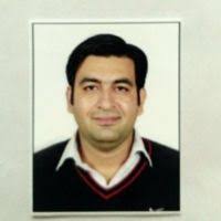 Ashu Verma's Instagram, Twitter & Facebook