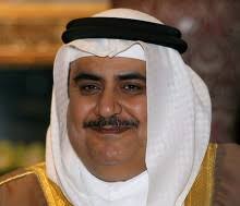31 Khalid Shaikh Mohammed Stock Pictures, Editorial Images and Stock Photos 