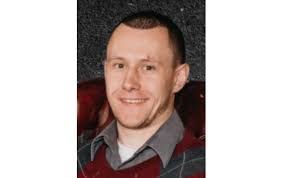 Damon Hazlett's Instagram, Twitter & Facebook