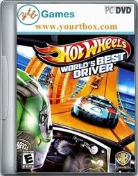 Pin On Free Games Download