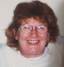 Thumb Area Obituaries