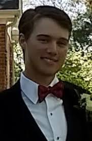 Best and Brightest profiles