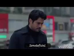 Cantati domnului cei cuviosi ai lui si laudati pomenirea sfinteniei lui. Video Mintit